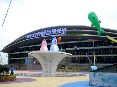 刘公岛夏令营怎么报名,威海刘公岛儿童夏令营