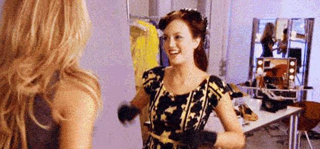 玉环头闻丨西瓜免费吃！免费送！吾悦这是什么惊天福利