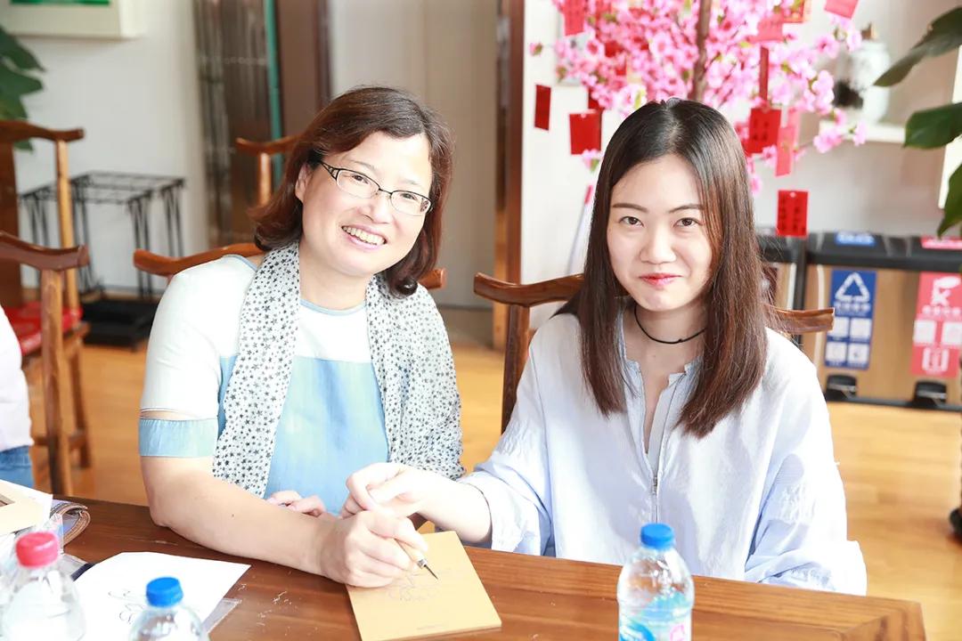 闵行七宝镇生活日记,上海陆家嘴街道生活日记