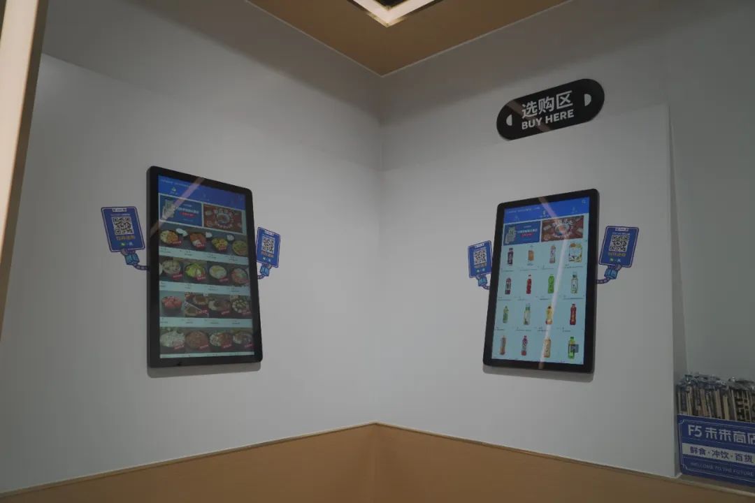 珠海妇幼保健院南琴院区,珠海市妇幼保健院新院区建成时间