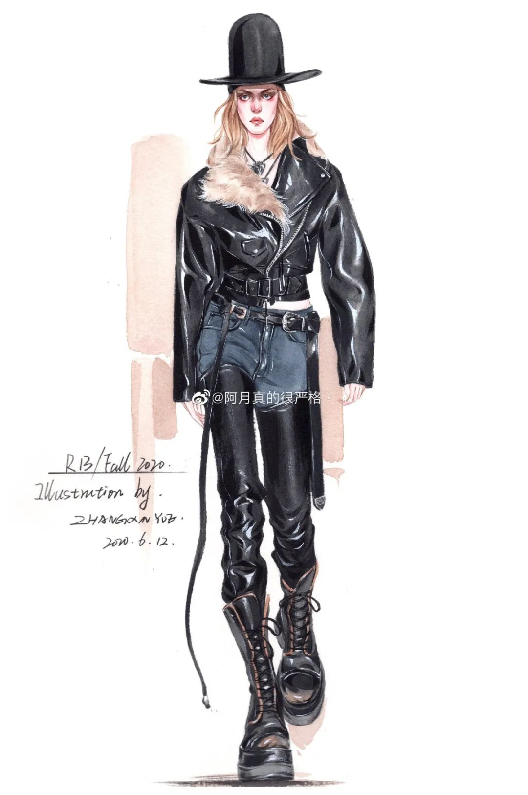 效果图一整套,效果图100平方