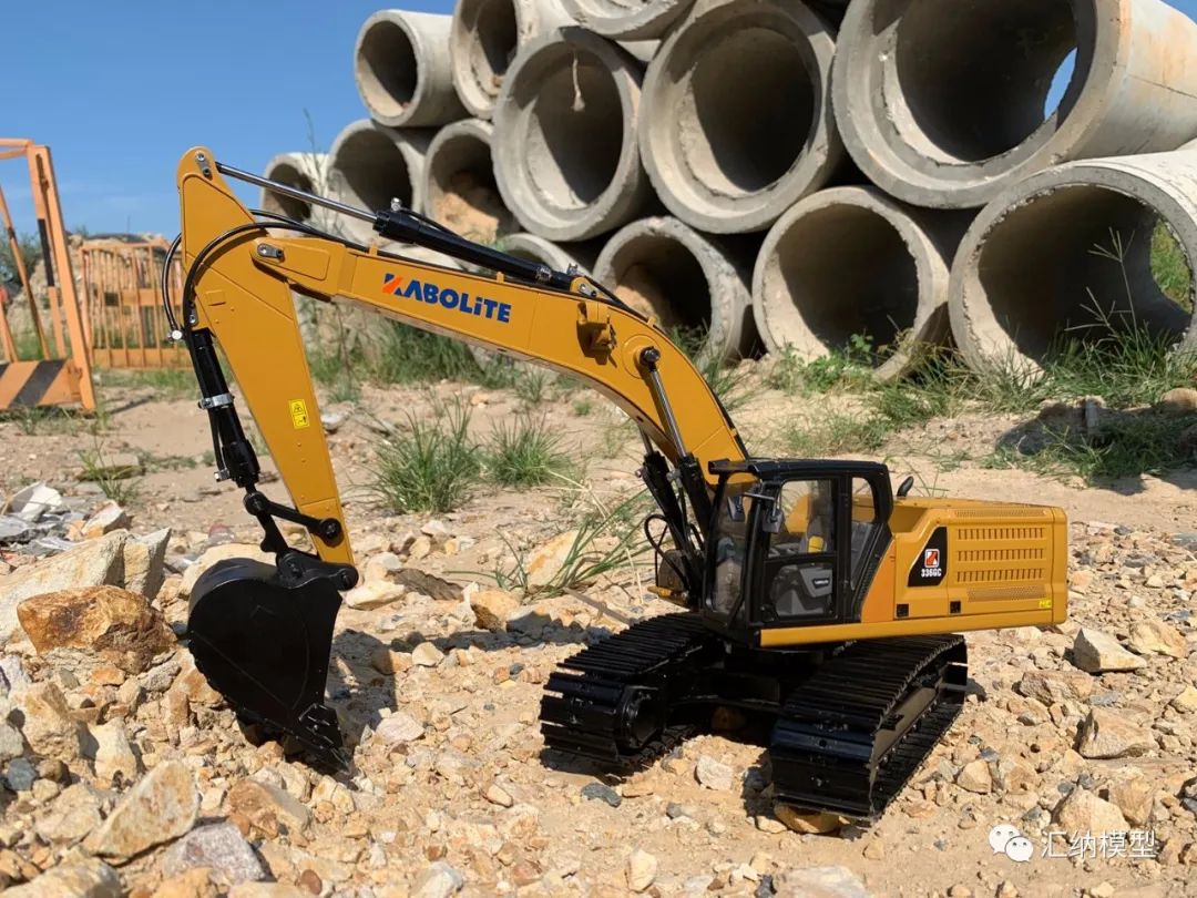 这个澄海产模型，定价7998