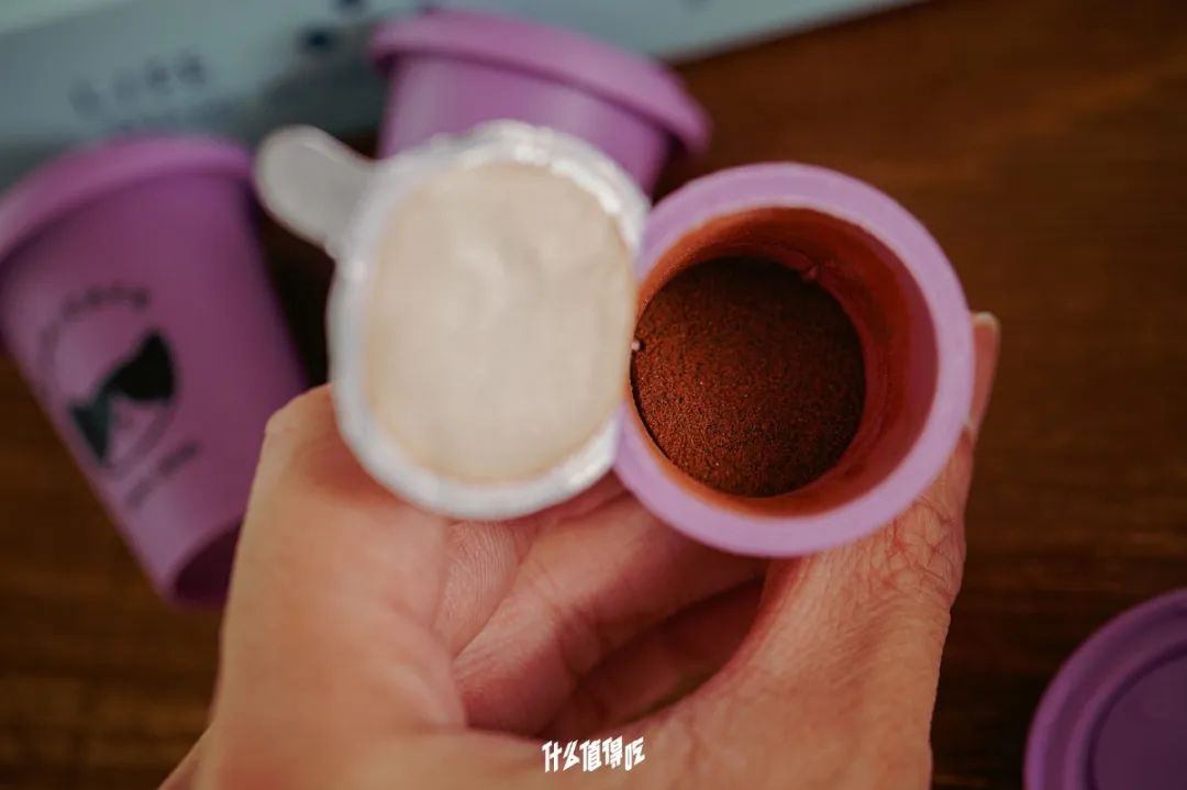 速溶咖啡的高端喝法,速溶咖啡高级喝法