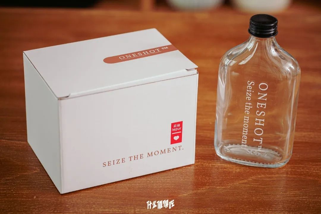 速溶咖啡的高端喝法,速溶咖啡高级喝法