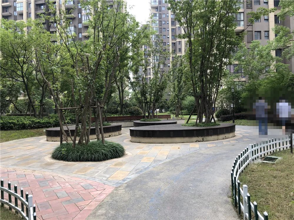 南京房价最高的是哪个小区在售,南京十年内房价涨了三倍的楼盘