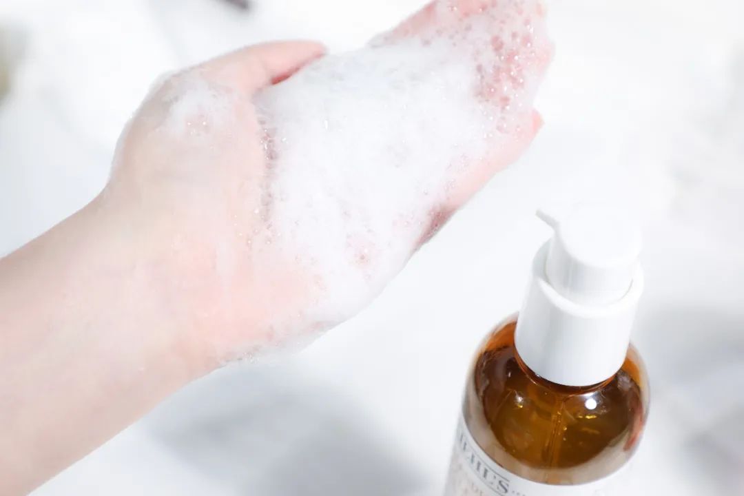 科颜氏怎么这么火,科颜氏到底如何