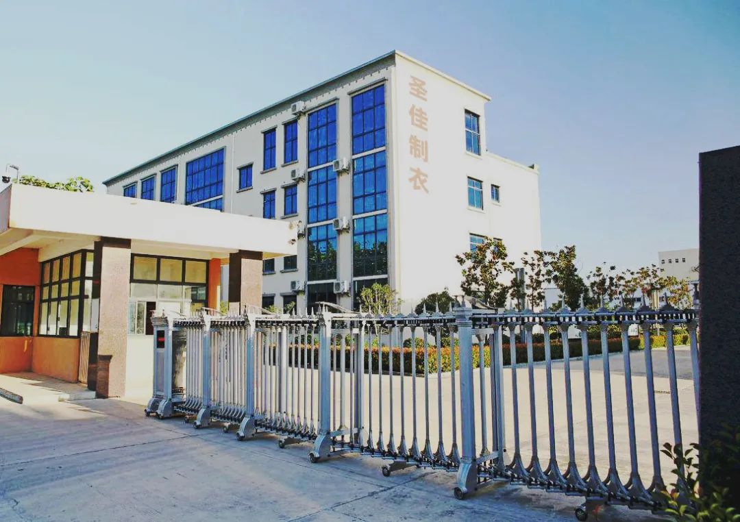 1.4元muji代工厂,muji代工厂是骗局吗