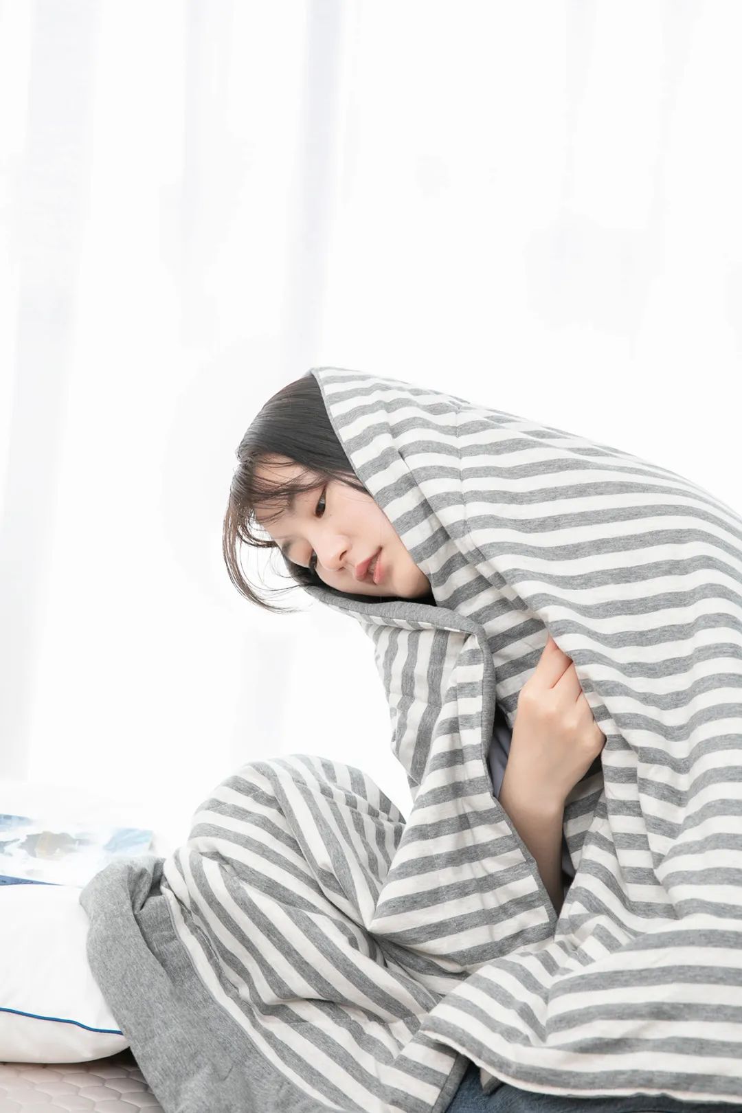 无印良品muji代工厂,揭秘muji代工厂