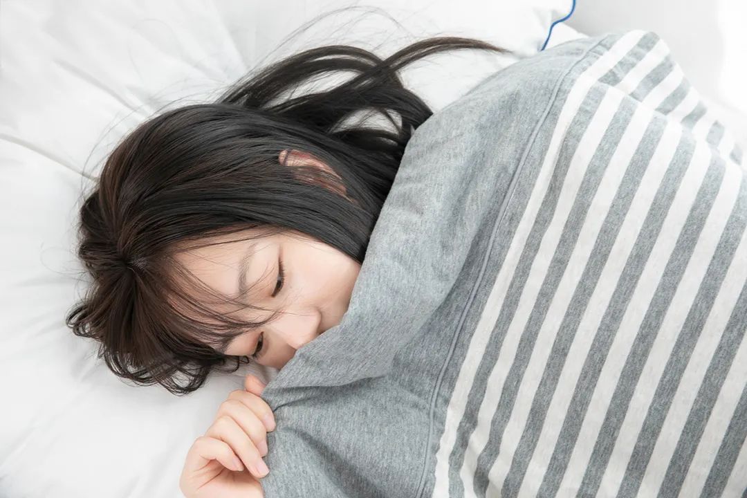 muji代工厂是骗局吗,muji代加工厂