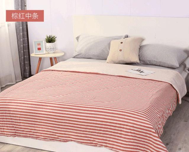 muji代工厂床品,muji代工厂女装