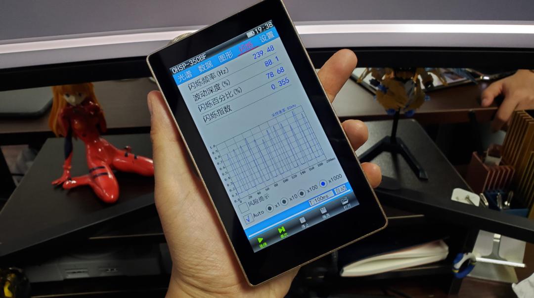 惠普spectrex36014翻转本,惠普spectrex360二合一笔记本