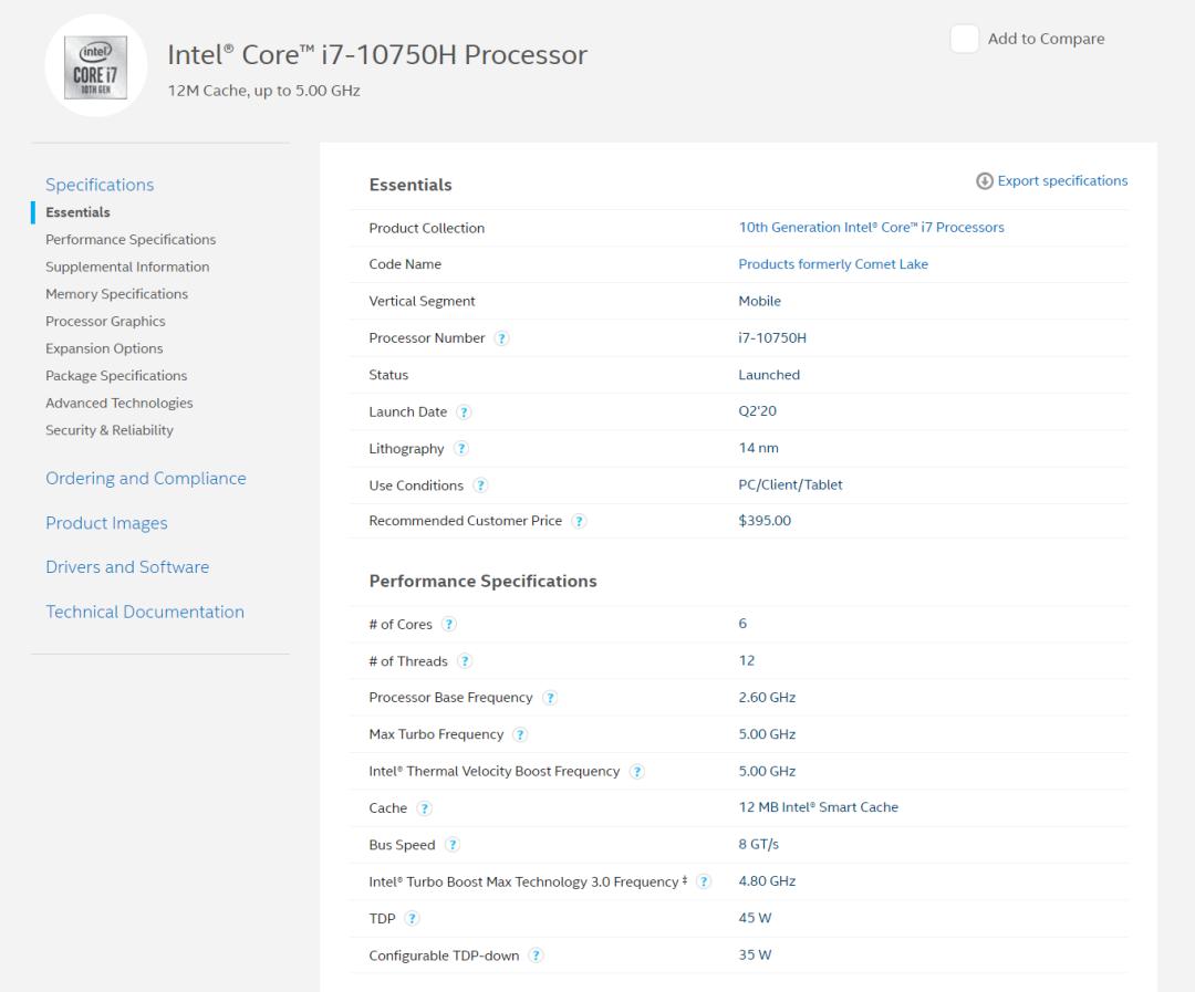 惠普spectrex36014翻转本,惠普spectrex360二代电脑触控笔