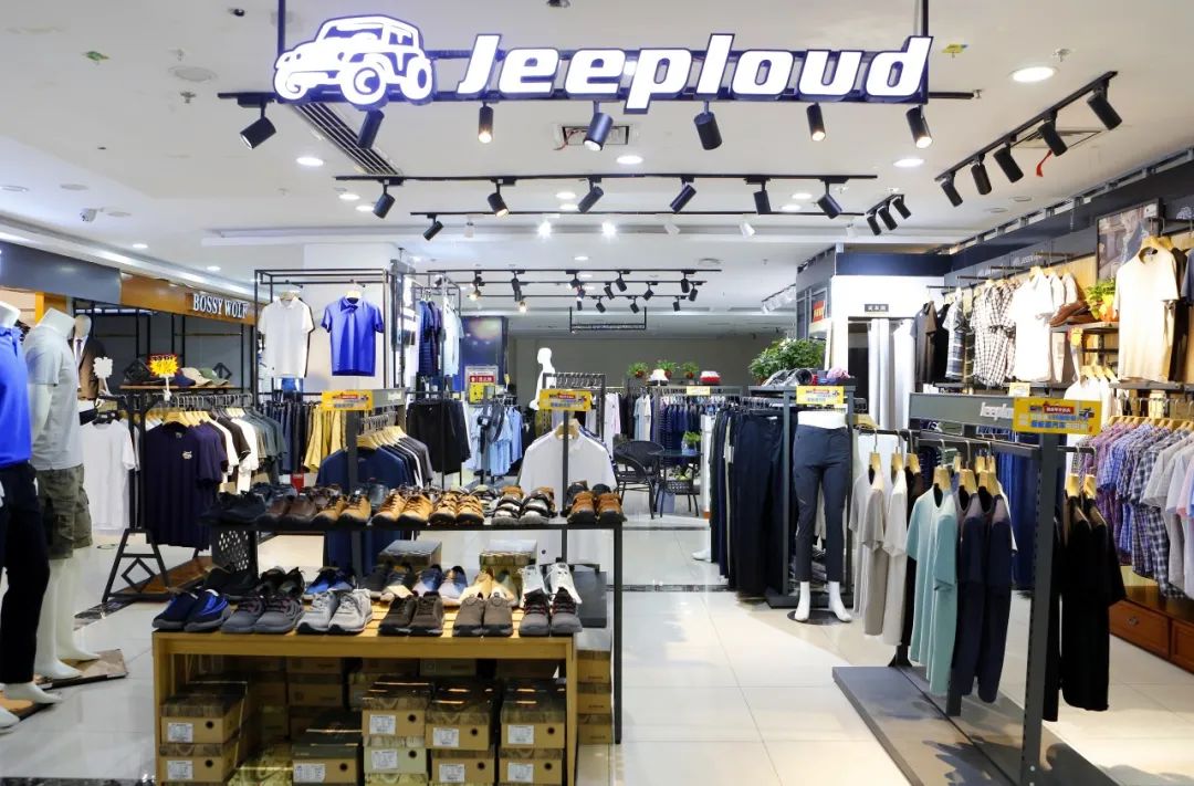 星沙按摩椅,星沙按摩椅专卖店