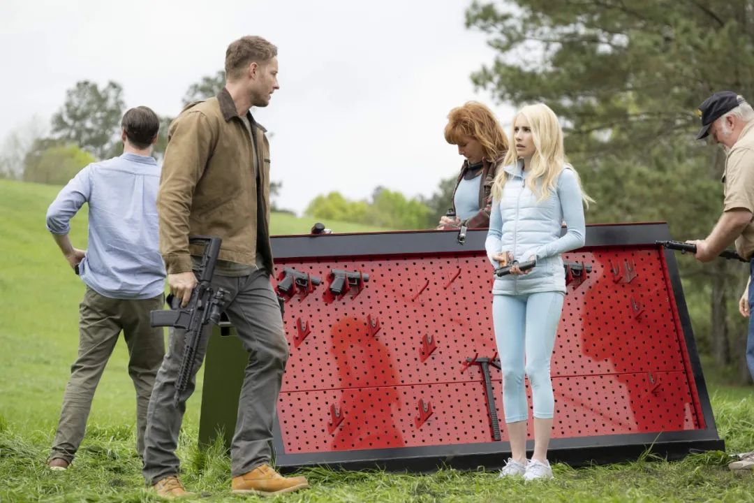 印度代孕属于违法行为吗,代孕在印度犯法吗