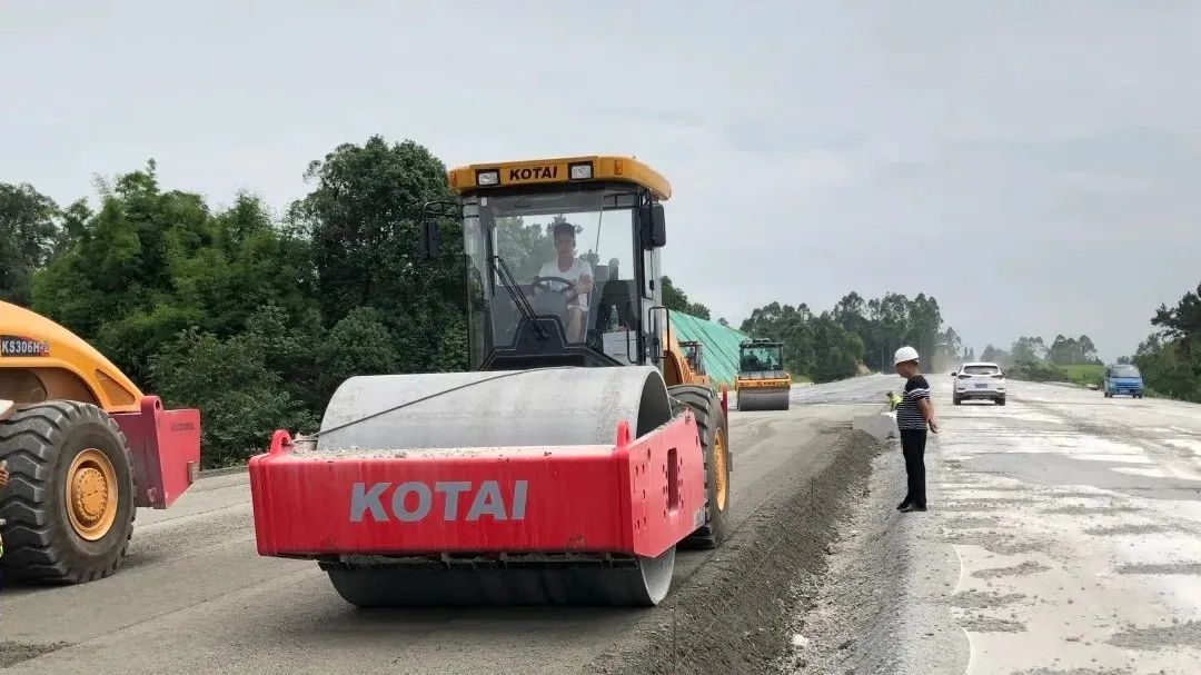 成眉市域铁路s5线最新进展,市域铁路s5仁寿支线