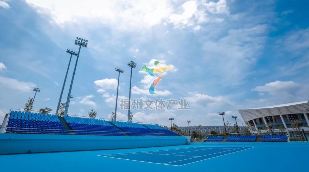 福州市哪些场馆可以免费参观的,福州体育馆哪里有免费开放的