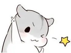 岗位微超市丨“职等你来”→走进瑾元资本管理有限公司