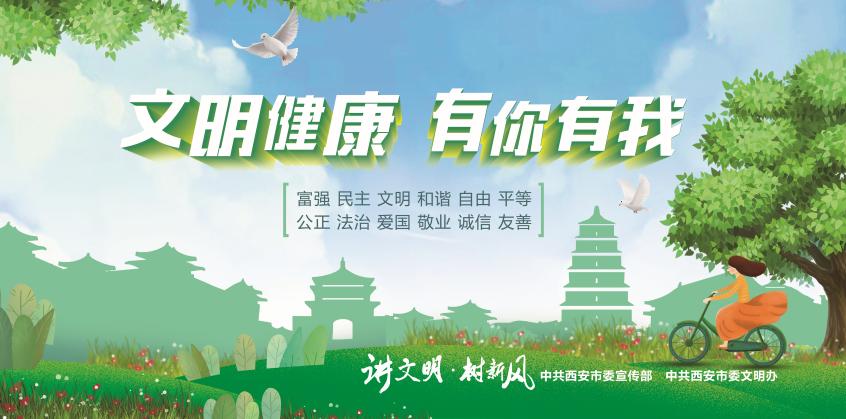 临潼奥莱现状,临潼奥莱有没有北面