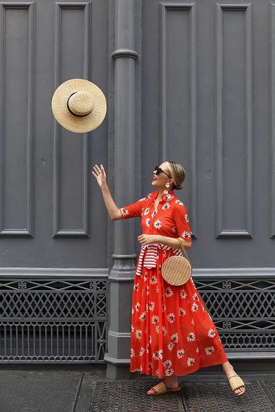 时尚藤编包,日系风格藤编包