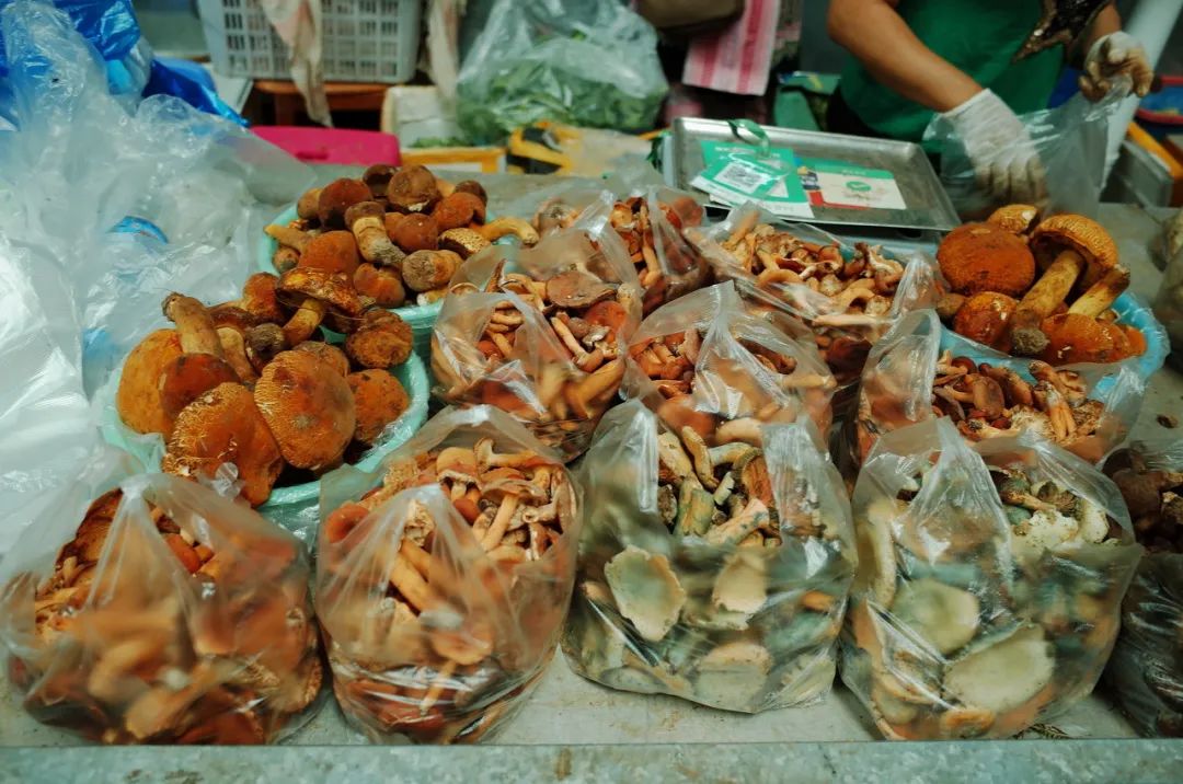 云南人在这件事上,命比谁都硬