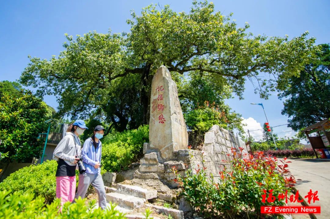 孟浩然过故人庄图片,过故人庄孟浩然真实版