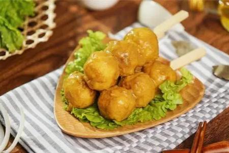 泰国泼水节旅行,旅行泰国泼水节