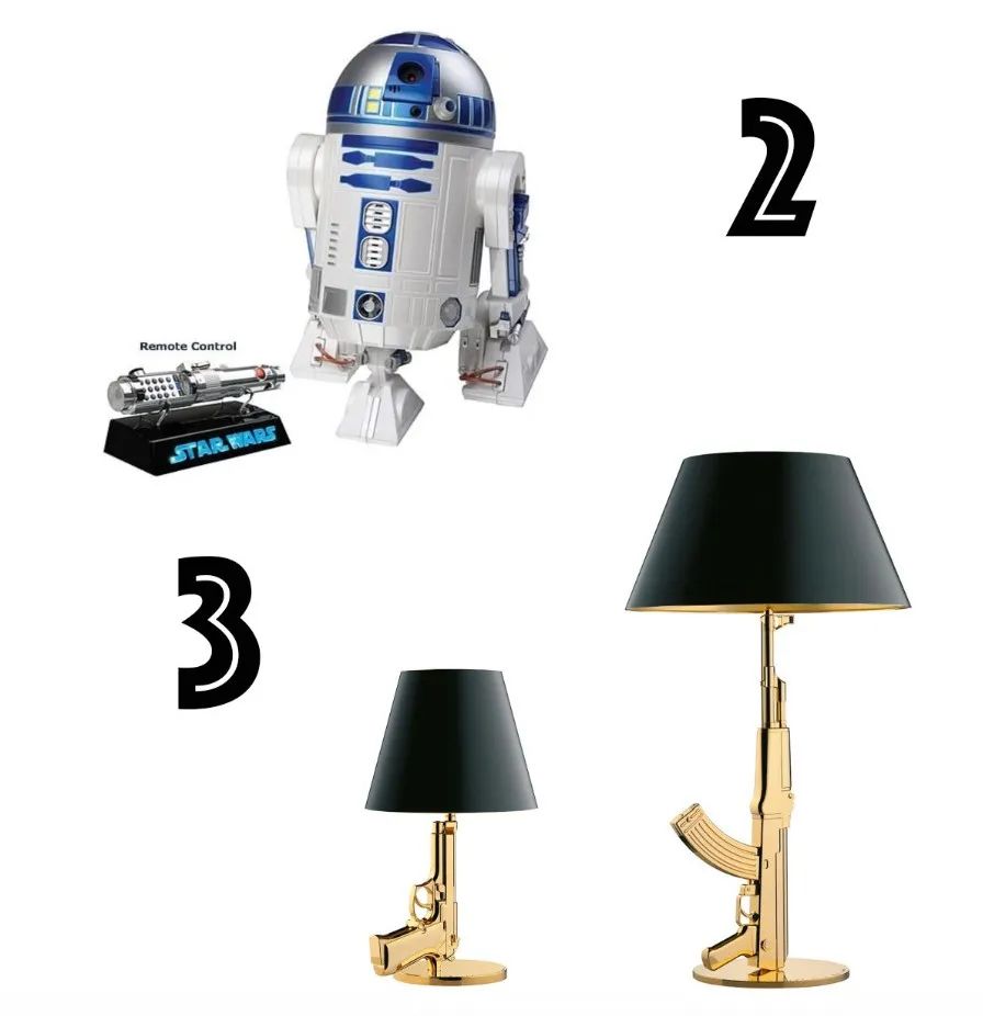 我们踮着脚原文,我们踮着脚