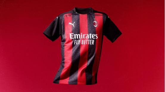 新衣服团购,22赛季球衣正在抢购中