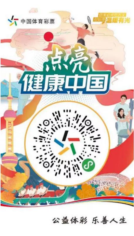 1000份奖品等你来领取,1000元抽奖福利