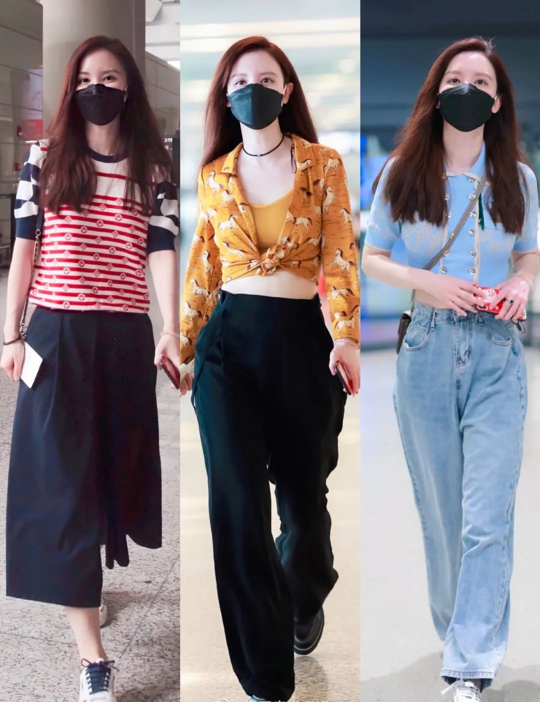 乘风破浪的姐姐同款棒球帽,乘风破浪的姐姐贝雷帽