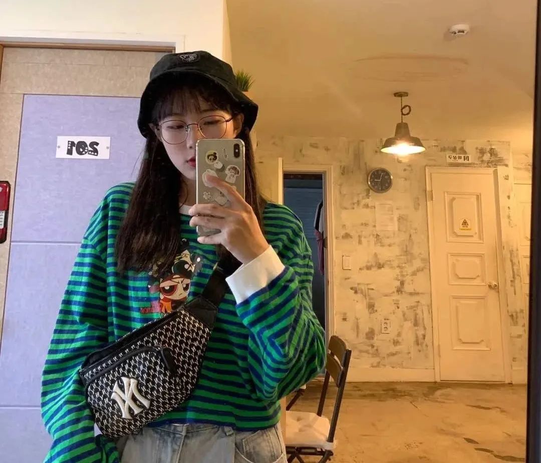 防晒帽推荐渔夫帽显脸小,遮阳帽防晒又显脸小冬季帽子