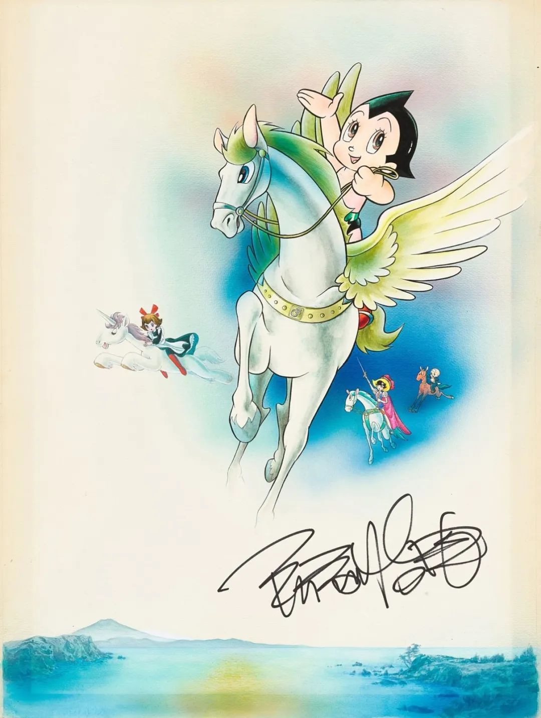 艺术圈存在鄙视链吗,艺术圈真的有口红吗