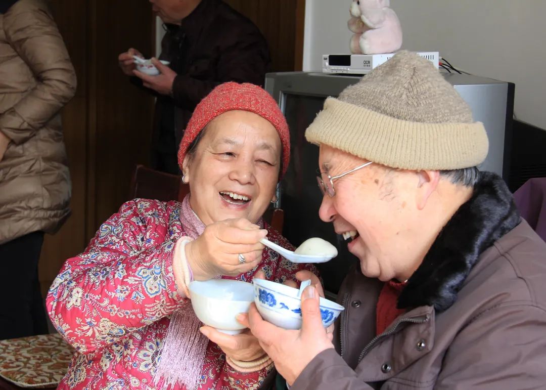 来松江哪里好玩,上海郊区幸福感