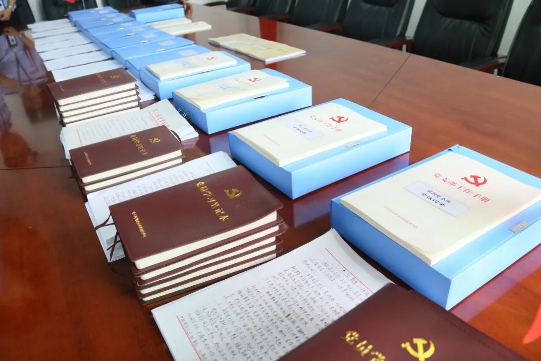 如何抓好监狱规范化管理,监狱树立规范管理意识