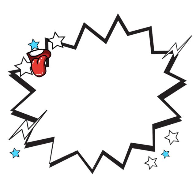 石屏龙韵养生谷干巴菌,云南石屏龙朋干巴菌节