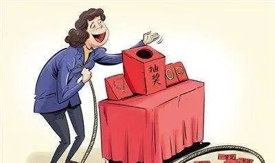 超市玉石骗局如何维权,购物小票换玉石被骗如何维权