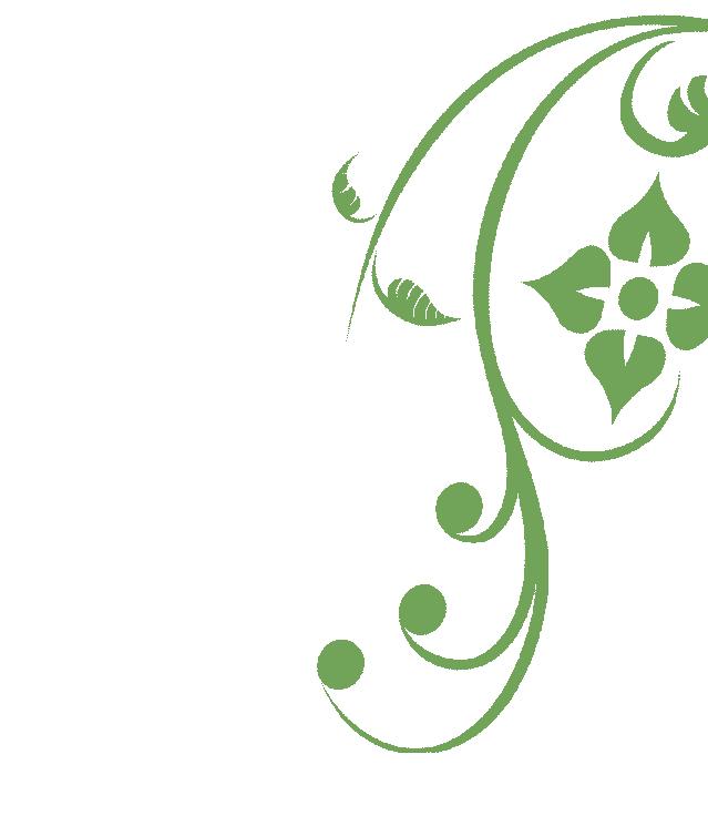 来西安看看大雁塔,来西安看看风景