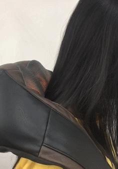 好物丨插画师的职业病竟然有这些，这个“披肩”会按摩，20分钟搞定腰酸背痛