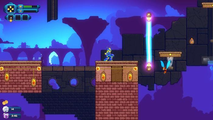 周末打折的游戏,周末特惠有没有值得入手的游戏