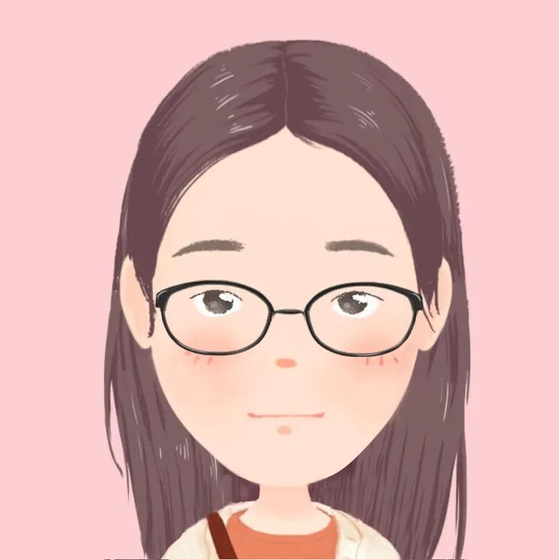 文学报最新一期,文学报