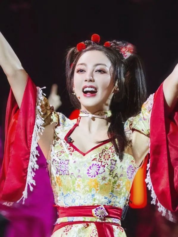 礼物已经选好,礼物已经买好等下次见面