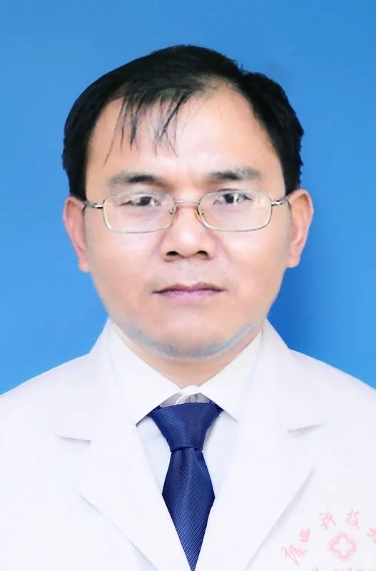 柳州优秀医生,柳州市2023年优秀护士