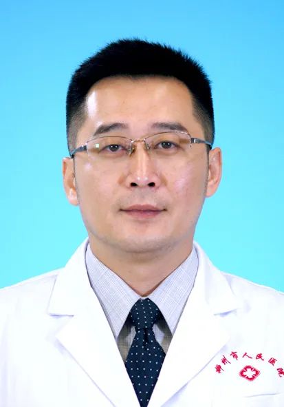 柳州优秀医生,柳州市2023年优秀护士