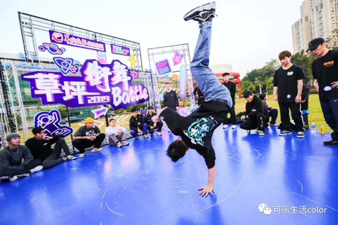 17周年庆！齐齐来祝Color生日快乐啦！从前现在都精彩！（福利）