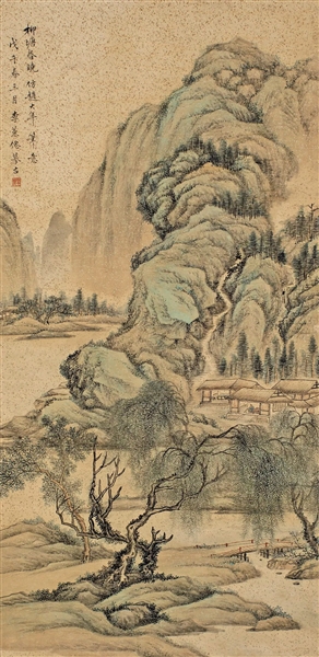 鐡綉鍘嗗彶鏂囧寲琛楀尯,鐡綉绉戞妧涔嬪厜