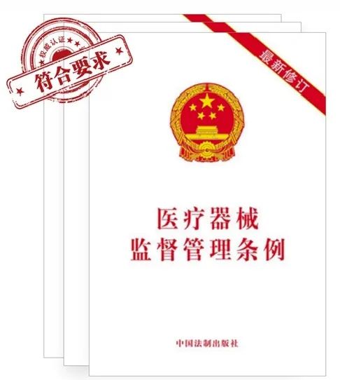 消费中的隐性知识,隐形眼镜你不懂的知识