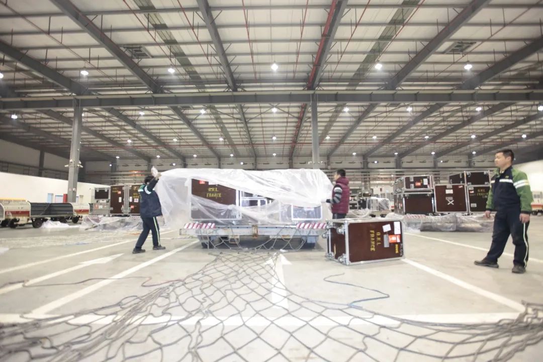 乐器怎么发货,怎么空运乐器到澳门