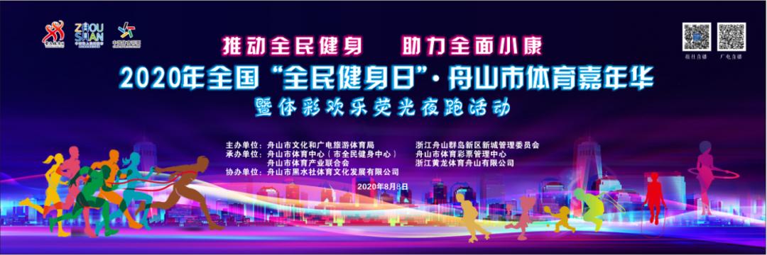 1000份奖品等你来领取,1000元抽奖福利