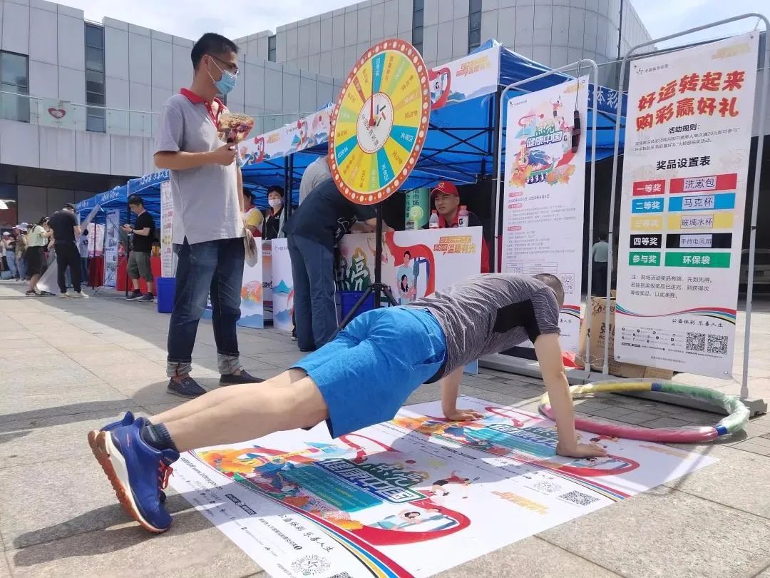 1000份奖品等你来领取,1000元抽奖福利