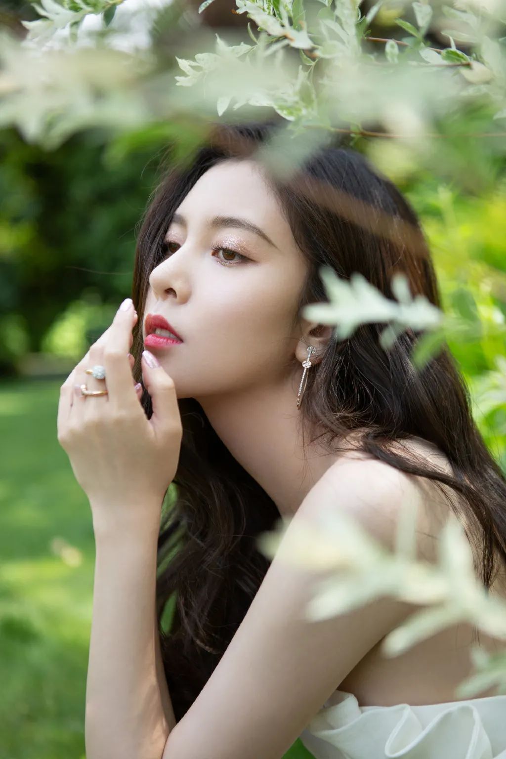 澶忔棩鍐欑湡鏁欑▼,鏃ョ郴澶忔棩鍐欑湡鏁欑▼